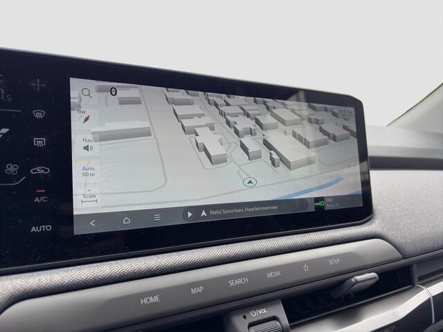 KIA EV3 Plus 58.3 kWh