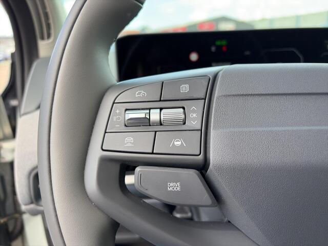 KIA EV3 Plus 58.3 kWh