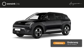 kia-ev3-plus-advanced-81.4-kwh--pa