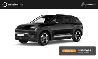 kia-ev3-plus-advanced-81.4-kwh--pa