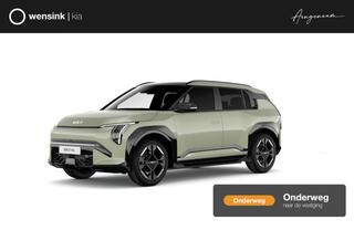 kia-ev3-gt-line-business-edition-81