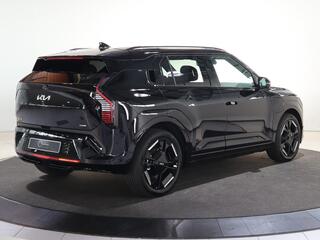 kia-ev3-gt-line-business-edition-81