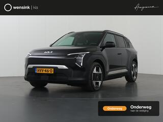 kia-ev3-plus-advanced-81.4-kwh--pa