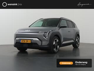 kia-ev3-plus-advanced-81.4-kwh--pa