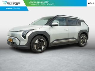 kia-ev3-plus-81.4-kwh--stoel-en-st