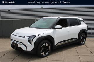 kia-ev3-plus-58.3-kwh-navi---stoel-