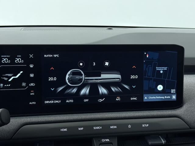 KIA EV3 Plus 58.3 kWh | Stoel/Stuurverwarming | Camera | Dodehoek Detectie | Nederlandse Auto |