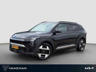 kia-ev3-plus-advanced-81.4-kwh--le