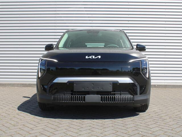 KIA EV3 Plus 58.3 kWh | Nieuw | Direct leverbaar | Actieradius tot 436 km (WLTP) | 18% bijtelling |