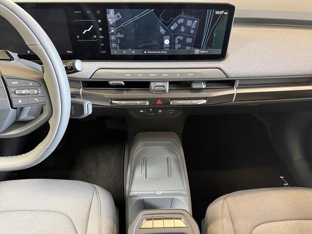 KIA EV3 Plus 81.4 kWh