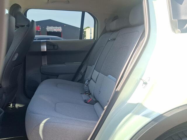 KIA EV3 Plus 81.4 kWh