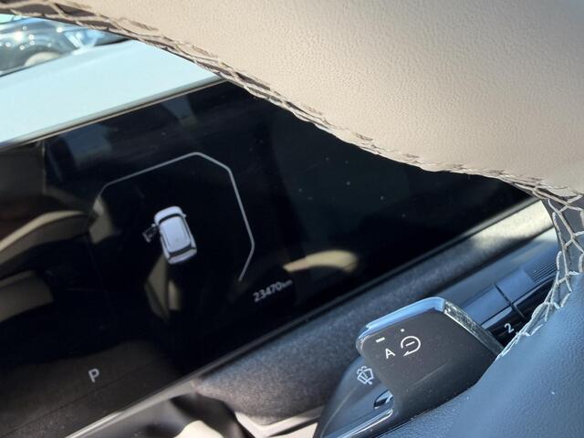 KIA EV3 GT-PlusLine 81.4 kWh