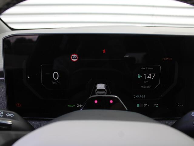 KIA EV3 GT-PlusLine 81.4 kWh | Nieuw | Direct leverbaar | Actieradius tot 563 km (WLTP) | 18% bijtelling | Tot ¤ 3.000 inruilvoordeel bij aanschaf |