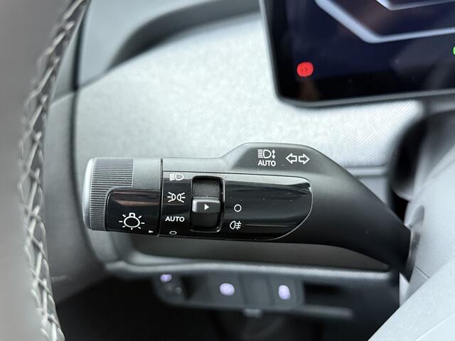 KIA EV3 Plus 81.4 kWh WORDT VERWACHT
