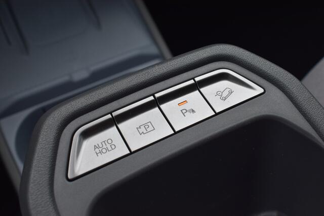 KIA EV3 Plus 81.4 kWh | Dodehoekdetectie | Adaptieve Cruise Control | Climate Control | Tot 10Jr. Kia-Garantie |