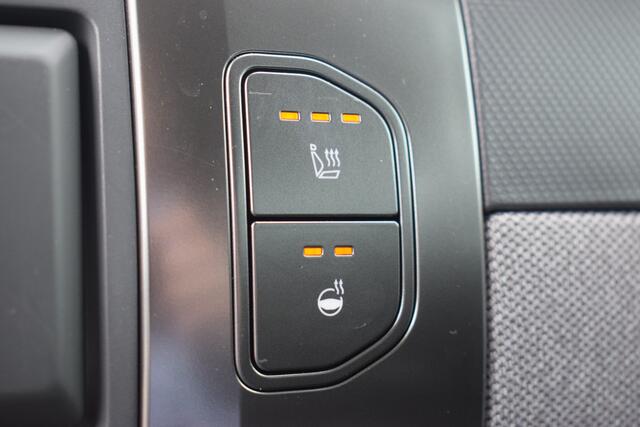 KIA EV3 Plus 81.4 kWh | Dodehoekdetectie | Adaptieve Cruise Control | Climate Control | Tot 10Jr. Kia-Garantie |
