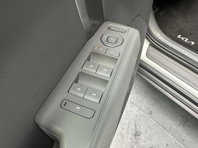 KIA EV3 Plus 81.4 kWh