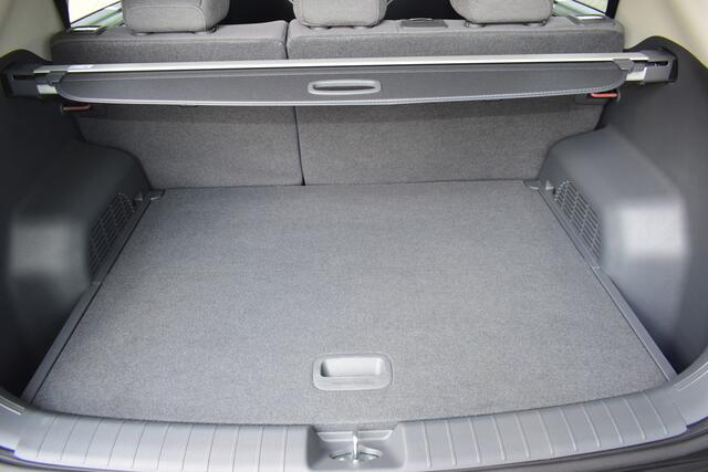 KIA EV3 Plus 58.3 kWh | Dodehoekdetectie | Draadloze Telefoonlader | Adaptieve Cruise Control | Tot 10Jr. Kia-Garantie |