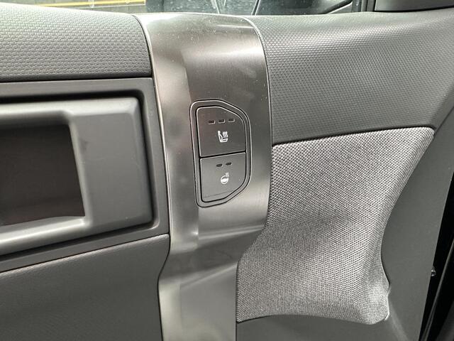 KIA EV3 Plus 81.4 kWh