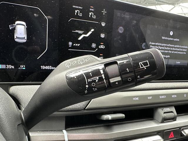 KIA EV3 Plus 81.4 kWh