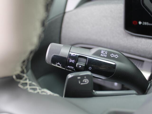 KIA EV3 GT-Line Business Edition 81.4 kWh | Nieuw | Direct leverbaar | Actieradius tot 563 km (WLTP) | 18% bijtelling | Gratis metallic lak t.w.v. € 795! |