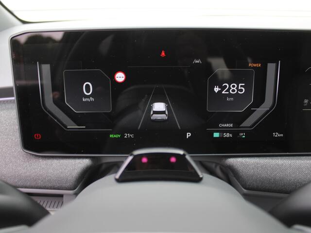 KIA EV3 GT-Line Business Edition 81.4 kWh | Nieuw | Direct leverbaar | Actieradius tot 563 km (WLTP) | 18% bijtelling | Gratis metallic lak t.w.v. € 795! |