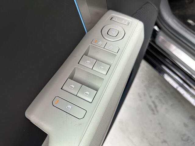 KIA EV3 GT-PlusLine 81.4 kWh