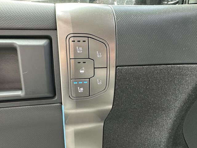 KIA EV3 GT-PlusLine 81.4 kWh