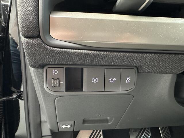 KIA EV3 GT-PlusLine 81.4 kWh