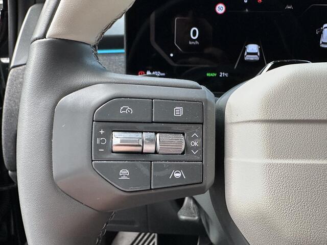 KIA EV3 GT-PlusLine 81.4 kWh