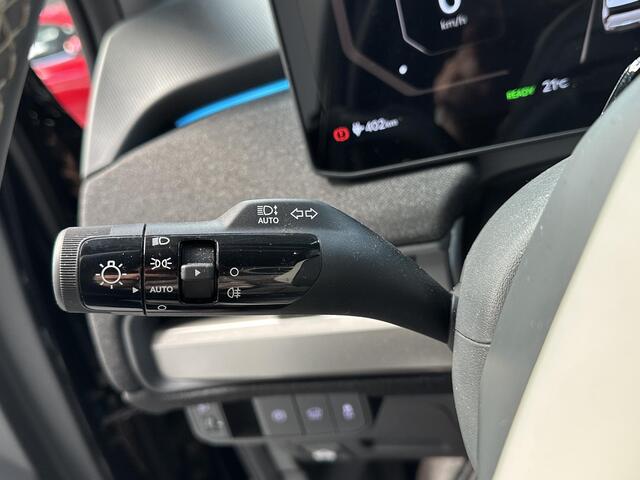 KIA EV3 GT-PlusLine 81.4 kWh
