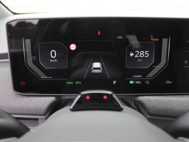 KIA EV3 GT-Line Business Edition 81.4 kWh | Nieuw | Direct leverbaar | Actieradius tot 563 km (WLTP) | 18% bijtelling | Gratis metallic lak t.w.v. € 795! |