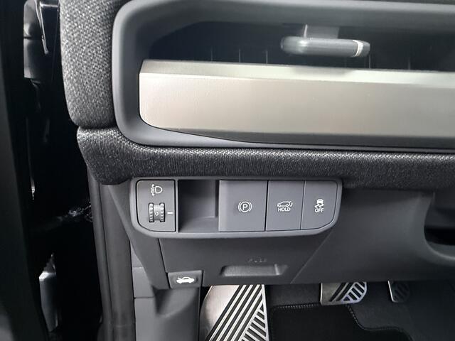 KIA EV3 GT-PlusLine 81.4 kWh | Company Car | 10 Jaar Garantie | Head Up Display | Harman Kardon | Leverbaar per 01-11-2026 |