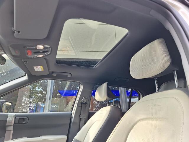 KIA EV3 GT-PlusLine 81.4 kWh | Panoramadak | Trekhaak | Harman/Kardon