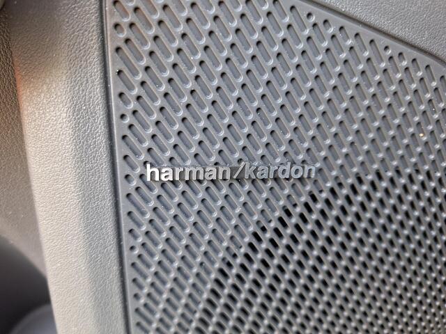 KIA EV3 GT-PlusLine 81.4 kWh | Panoramadak | Trekhaak | Harman/Kardon