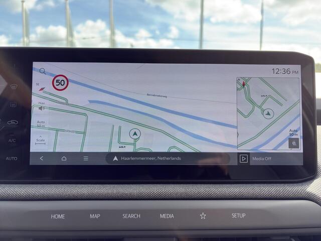 KIA EV3 Plus Advanced 81.4 kWh