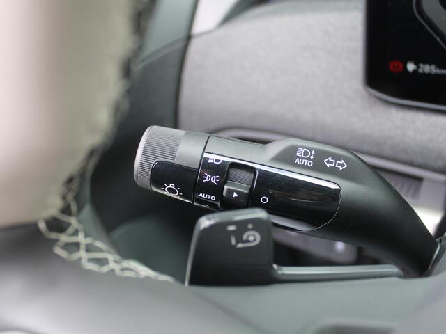 KIA EV3 GT-Line Business Edition 81.4 kWh | Nieuw | Direct leverbaar | Actieradius tot 563 km (WLTP) | 18% bijtelling |