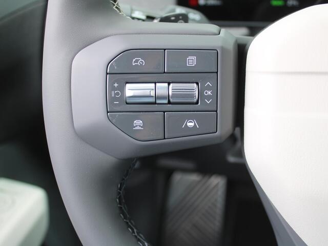 KIA EV3 GT-Line Business Edition 81.4 kWh | Nieuw | Direct leverbaar | Actieradius tot 563 km (WLTP) | 18% bijtelling |