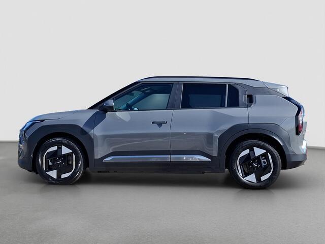 KIA EV3 Plus 81.4 kWh – foto 3