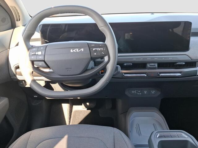 KIA EV3 Plus 81.4 kWh – foto 7