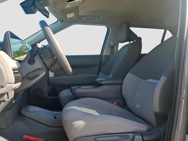 KIA EV3 Plus 81.4 kWh – foto 8