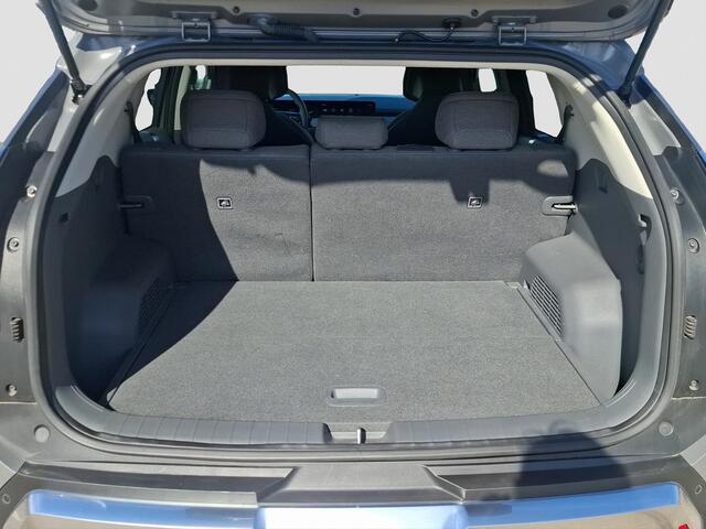 KIA EV3 Plus 81.4 kWh – foto 10