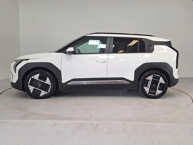 KIA EV3 Plus Advanced 58.3 kWh – foto 2