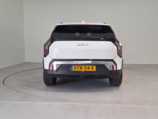 KIA EV3 Plus Advanced 58.3 kWh – foto 3