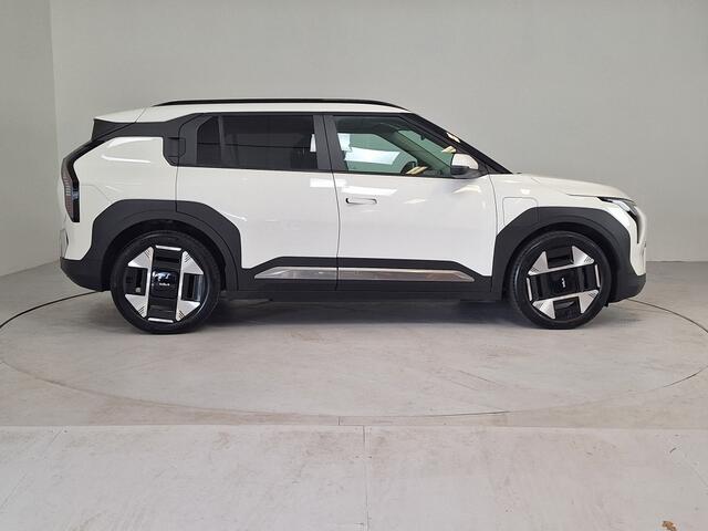 KIA EV3 Plus Advanced 58.3 kWh – foto 4