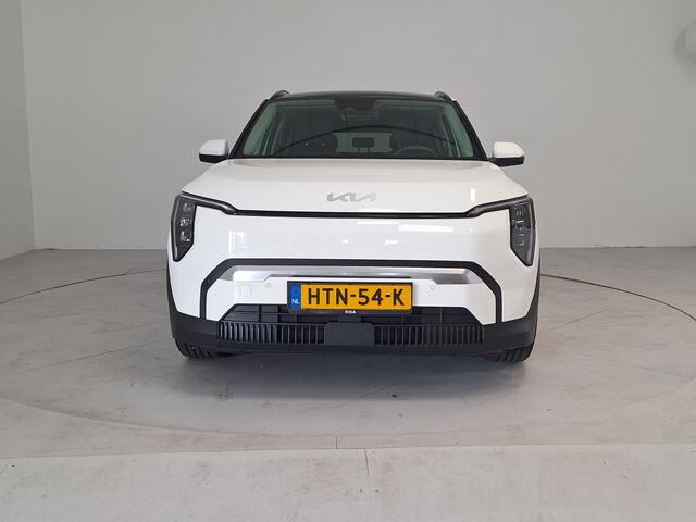 KIA EV3 Plus Advanced 58.3 kWh – foto 6