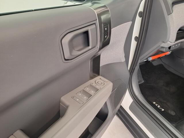 KIA EV3 Plus Advanced 58.3 kWh – foto 8