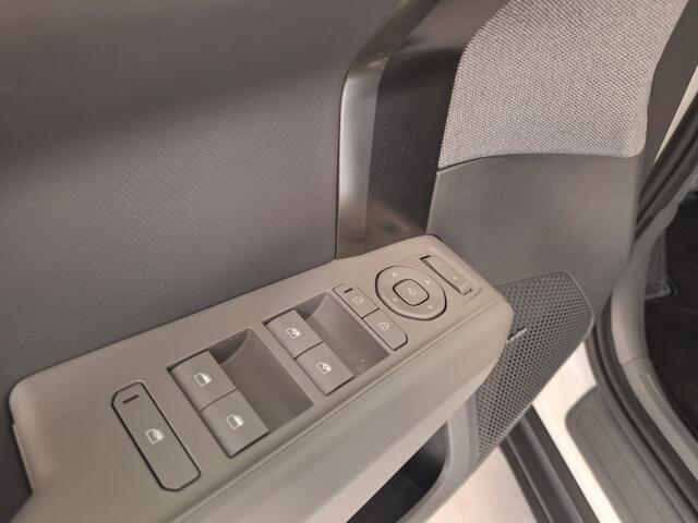 KIA EV3 Plus Advanced 58.3 kWh – foto 9