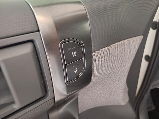 KIA EV3 Plus Advanced 58.3 kWh – foto 10