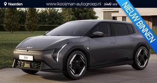 kia-ev4-gt-line-business-edition-81